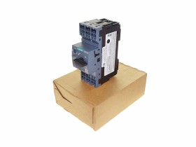 SIEMENS 3RV2 021-4AA20