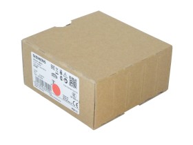 SIEMENS 3RV2 021-4BA10