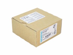 Imagen del artículo para SIEMENS 3RV2 021-4BA15 en condición FS