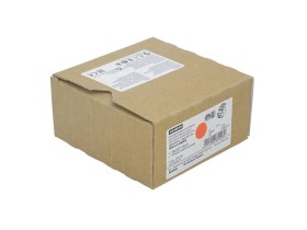 Imagen del artículo para SIEMENS 3RV2 021-4BA15 en condición MFS