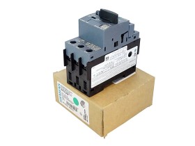 SIEMENS 3RV2 021-4BA15