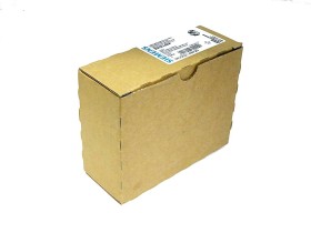 Imagen del artículo para SIEMENS 3RV2 021-4BA20 en condición FS