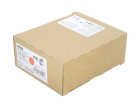 Imagen del artículo para SIEMENS 3RV2 021-4BA20 en condición MFS