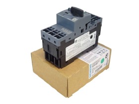 SIEMENS 3RV2 021-4BA20