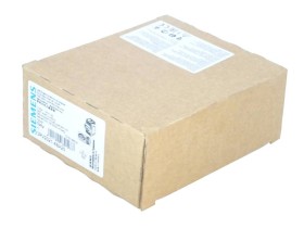 Item image for SIEMENS 3RV2 021-4BA25 in condition FS