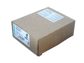 Imagen del artículo para SIEMENS 3RV2 021-4CA20 en condición FS