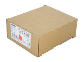 SIEMENS 3RV2 021-4CA20