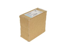 Imagen del artículo para SIEMENS 3RV2 021-4DA10 en condición FS