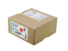 Imagen del artículo para SIEMENS 3RV2 021-4DA10 en condición MFS