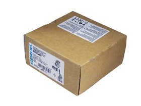 Imagen del artículo para SIEMENS 3RV2 021-4DA15 en condición FS