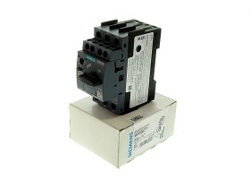 SIEMENS 3RV2 021-4DA15