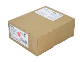 Imagen del artículo para SIEMENS 3RV2 021-4EA20 en condición MFS