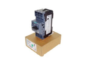 SIEMENS 3RV2 021-4EA20