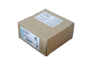 Imagen del artículo para SIEMENS 3RV2 021-4FA10 en condición FS