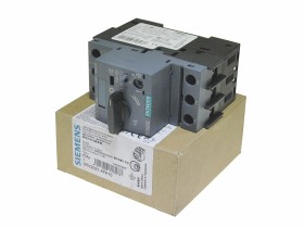 SIEMENS 3RV2 021-4FA10