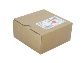 SIEMENS 3RV2 021-4NA15