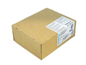 Item image for SIEMENS 3RV2 023-4BA20 in condition FS