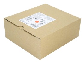 Item image for SIEMENS 3RV2 031-4DA15 in condition MFS