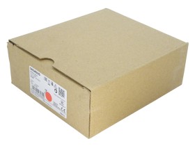 Item image for SIEMENS 3RV2 031-4EA10 in condition MFS