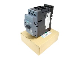 SIEMENS 3RV2 031-4EA10
