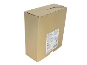 Imagen del artículo para SIEMENS 3RV2 031-4JA10 en condición FS