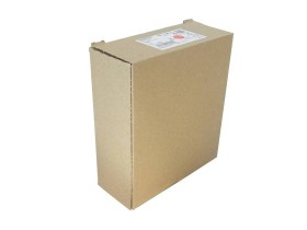 Imagen del artículo para SIEMENS 3RV2 031-4JA10 en condición MFS