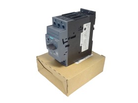 SIEMENS 3RV2 031-4JA10