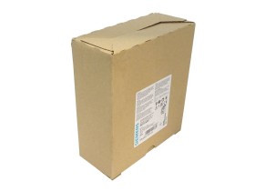 Item image for SIEMENS 3RV2 031-4KA15 in condition FS