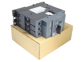 SIEMENS 3RV2 031-4VA10