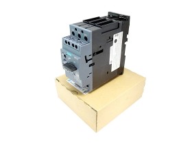 SIEMENS_3RV20314VA15