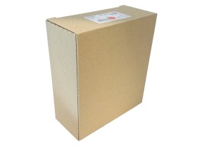 SIEMENS 3RV2 041-4JA10