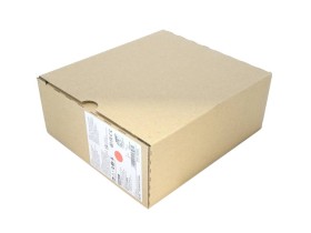 Item image for SIEMENS 3RV2 041-4KA15 in condition MFS