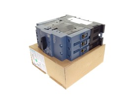 SIEMENS 3RV2 041-4KA15