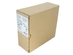 Item image for SIEMENS 3RV2 041-4MA10 in condition FS