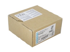 SIEMENS 3RV2 311-1EC10