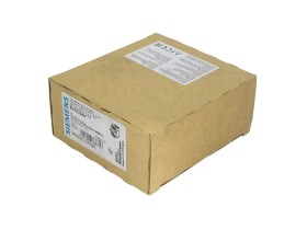 Item image for SIEMENS 3RV2 311-1FC20 in condition FS