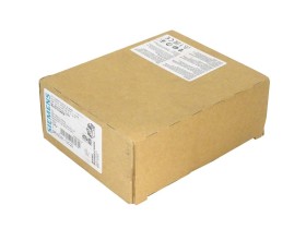 Item image for SIEMENS 3RV2 321-1JC20 in condition FS