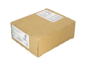 Item image for SIEMENS 3RV2 321-4AC20 in condition FS