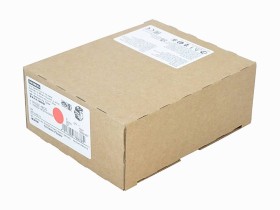 Item image for SIEMENS 3RV2 321-4BC20 in condition MFS