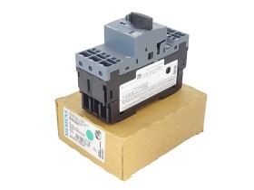 SIEMENS 3RV2 321-4BC20