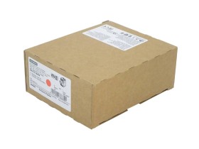 Imagen del artículo para SIEMENS 3RV2 321-4EC20 en condición MFS