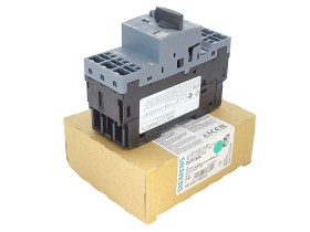 SIEMENS 3RV2 321-4EC20