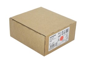 SIEMENS 3RV2 411-1EA20