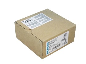 Item image for SIEMENS 3RV2 411-1FA10 in condition FS