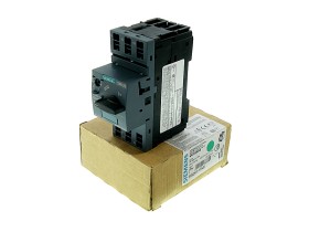 SIEMENS_3RV24111FA20