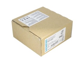 Item image for SIEMENS 3RV2 411-1JA10 in condition FS