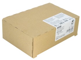 Item image for SIEMENS 3RV2 711-1AD10