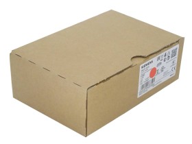 Item image for SIEMENS 3RV2 711-1DD10 in condition MFS