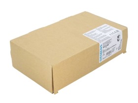 Imagen del artículo para SIEMENS 3RV2 711-1HD10 en condición FS