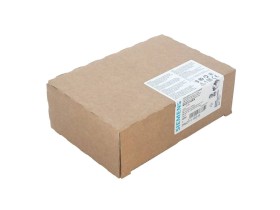 Item image for SIEMENS 3RV2 711-1KD10 in condition FS